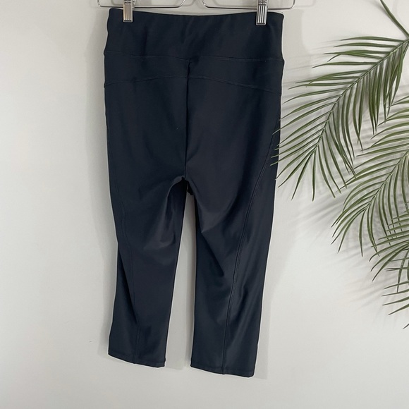 Bebe sport bling pant - Picture 11 of 11